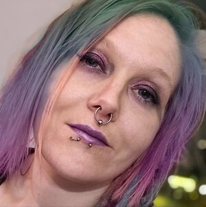 Meet your Posher, Beano. My Closet Covers Wide Variety Of All Types Of Products.